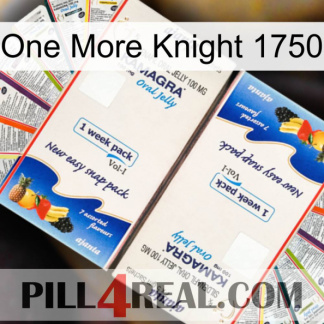 One More Knight 1750 kamagra1